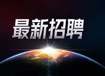 �̶������н��Ƹ�����ڹ������L���ѻ��Wͽ���������������T��΢�ſͷ������˵�.